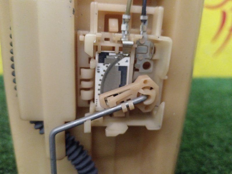 бензонасос, 1800 рублей, Красноярск