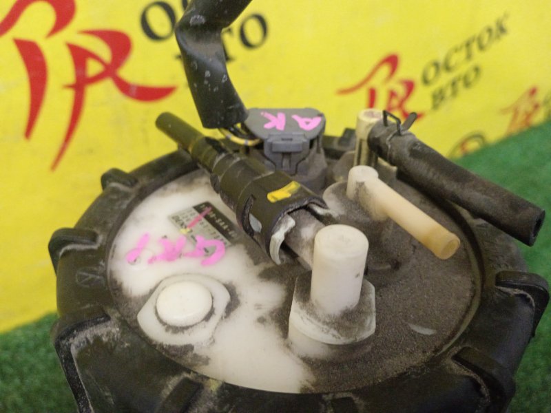 бензонасос, 1800 рублей, Красноярск