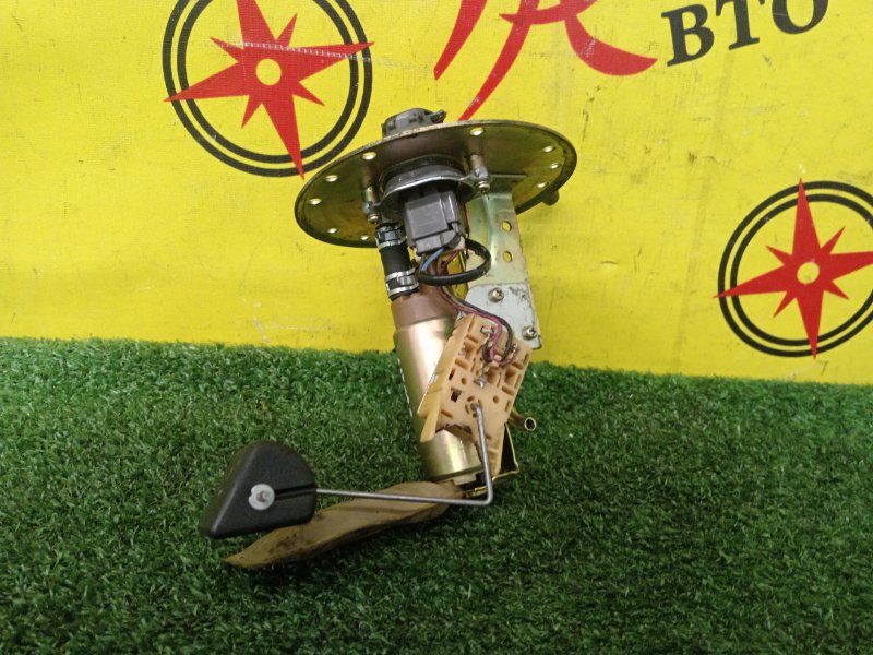 бензонасос, 3000 рублей, Красноярск