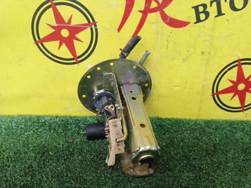 бензонасос, 3000 рублей, Красноярск