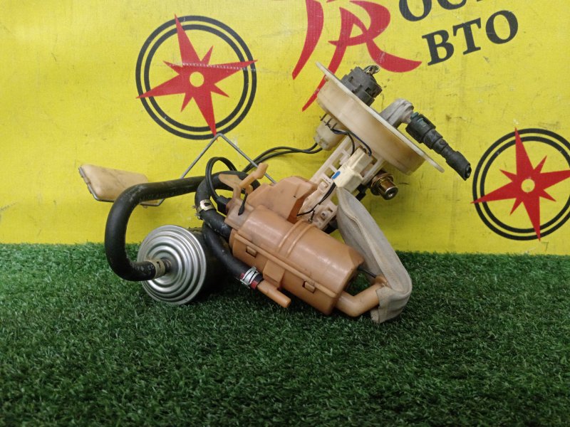 бензонасос, 3500 рублей, Красноярск