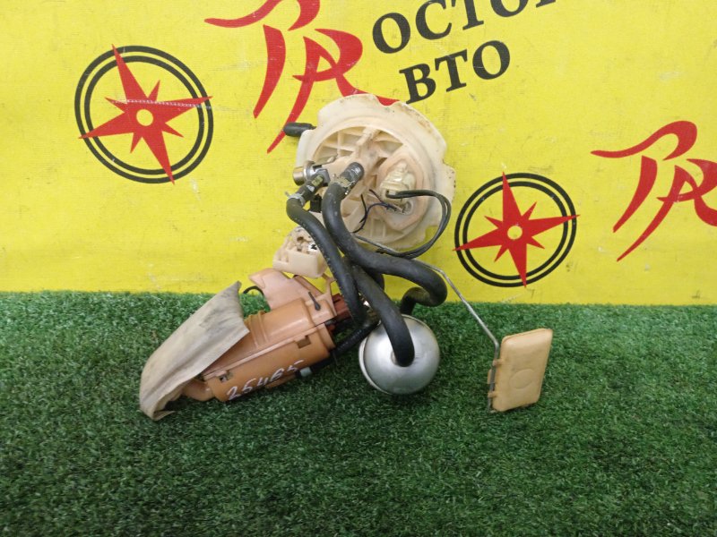 бензонасос, 3500 рублей, Красноярск