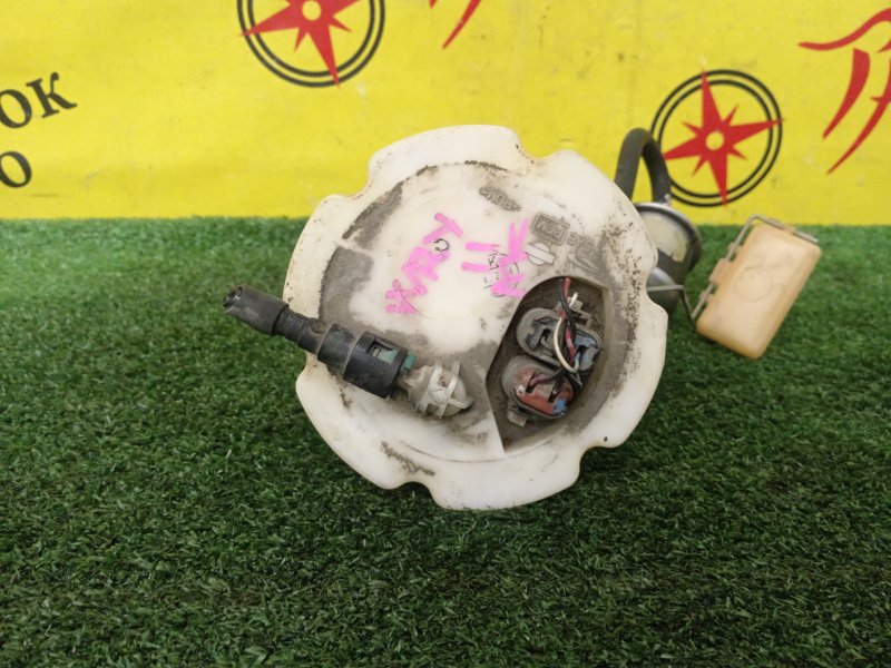 бензонасос, 3500 рублей, Красноярск