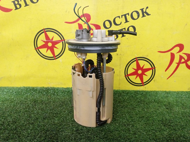 бензонасос, 3000 рублей, Красноярск