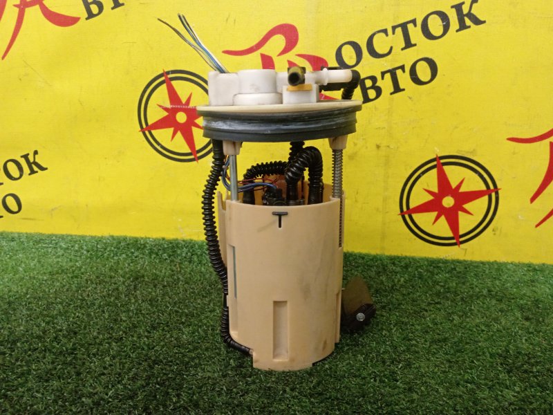 бензонасос, 3000 рублей, Красноярск