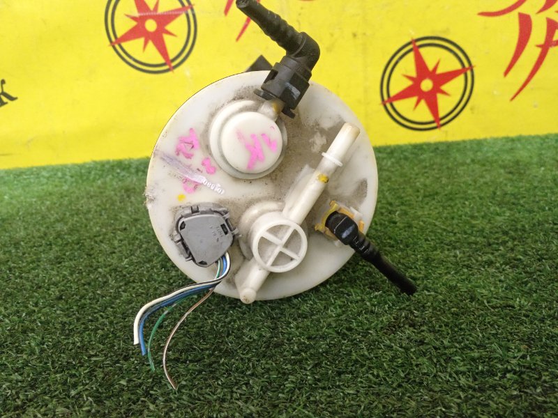 бензонасос, 3000 рублей, Красноярск