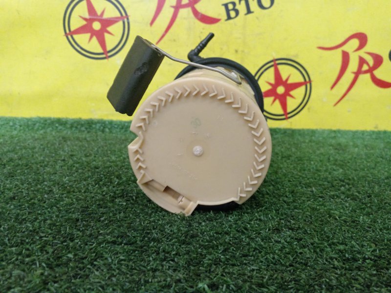 бензонасос, 3000 рублей, Красноярск