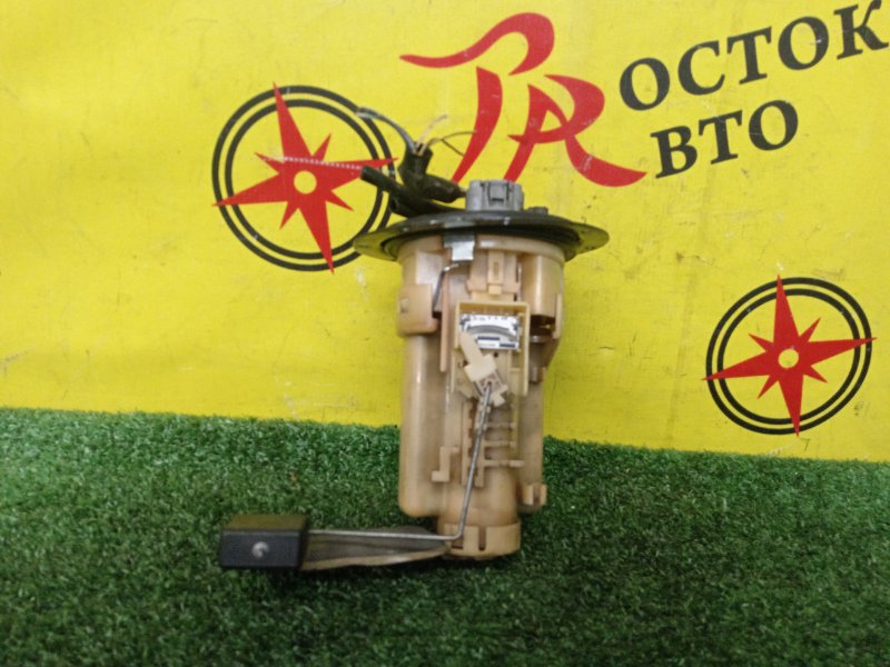 бензонасос, 2600 рублей, Красноярск