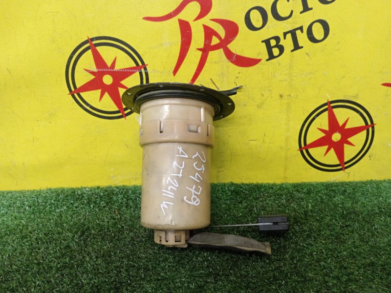 бензонасос, 2600 рублей, Красноярск