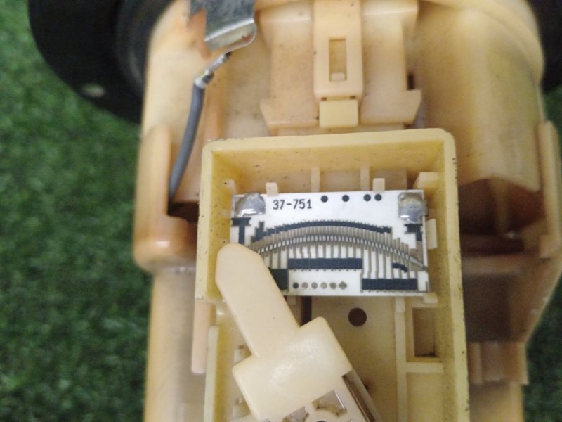 бензонасос, 2600 рублей, Красноярск