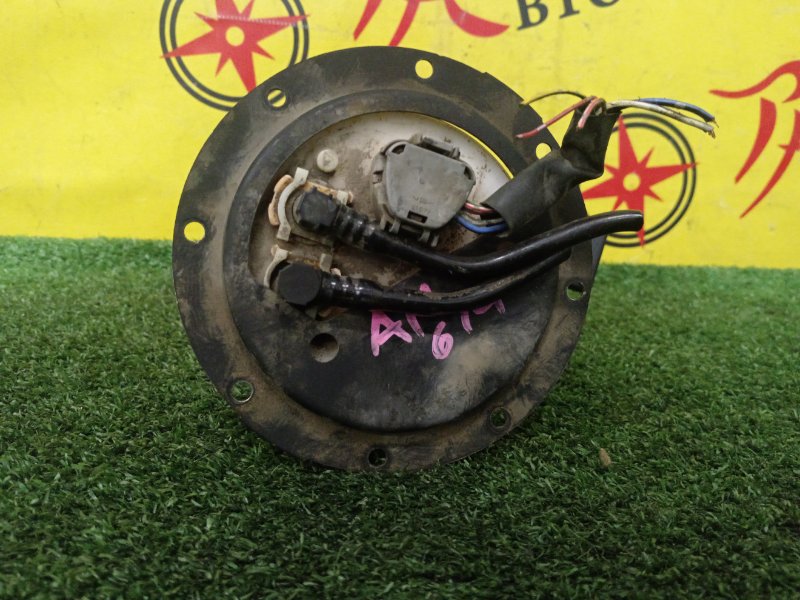 бензонасос, 2600 рублей, Красноярск