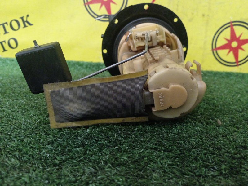 бензонасос, 2600 рублей, Красноярск