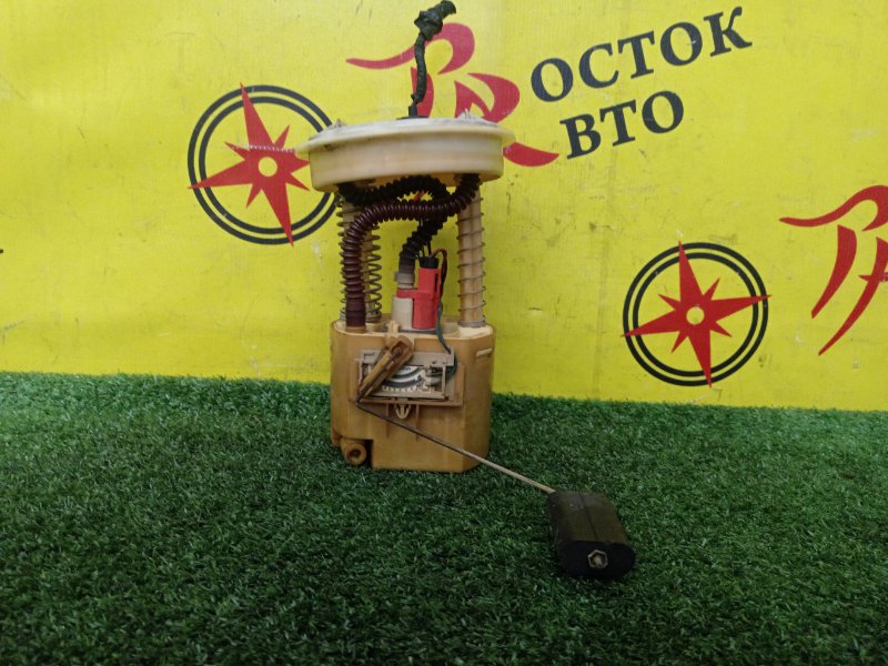 бензонасос, 2200 рублей, Красноярск