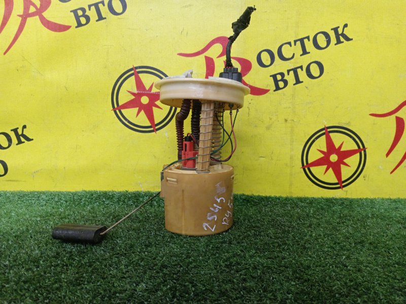 бензонасос, 2200 рублей, Красноярск