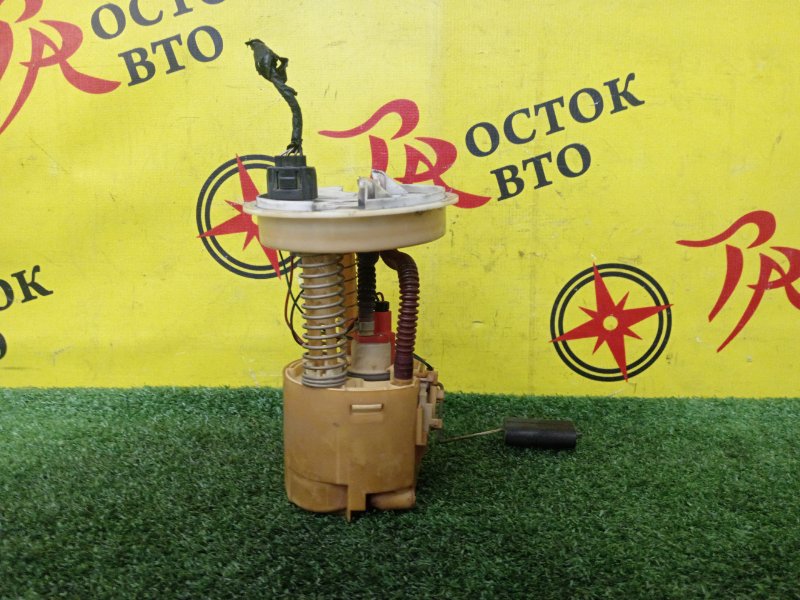 бензонасос, 2200 рублей, Красноярск