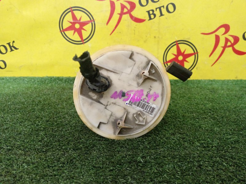 бензонасос, 2200 рублей, Красноярск