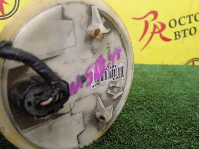 бензонасос, 2200 рублей, Красноярск