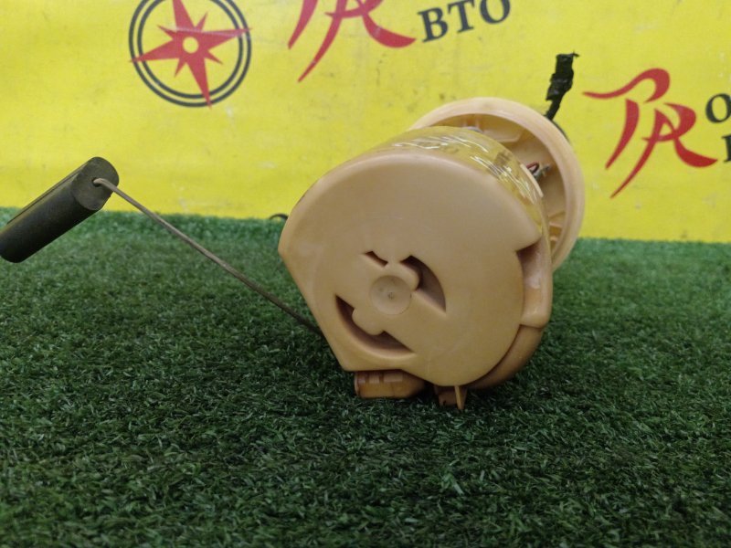 бензонасос, 2200 рублей, Красноярск