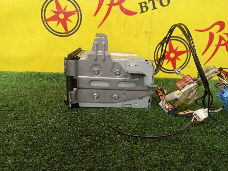 Магнитола, 3000 рублей, Красноярск