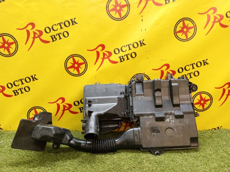 Корпус воздушного фильтра, 800 рублей, Красноярск