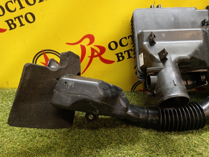 Корпус воздушного фильтра, 800 рублей, Красноярск