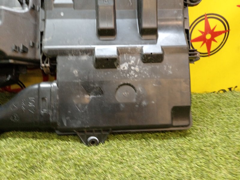 Корпус воздушного фильтра, 800 рублей, Красноярск