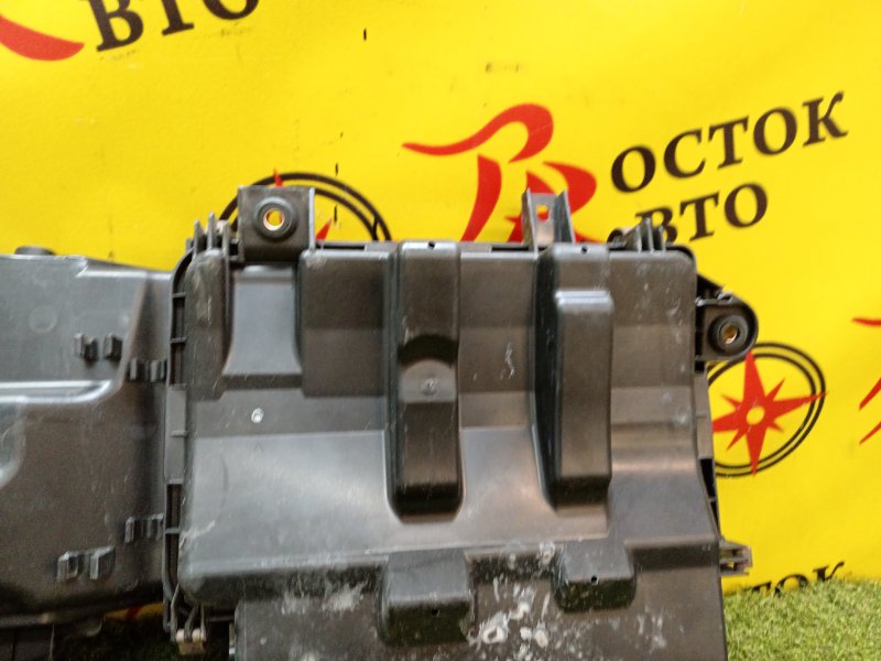 Корпус воздушного фильтра, 800 рублей, Красноярск