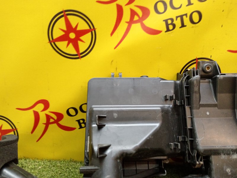 Корпус воздушного фильтра, 800 рублей, Красноярск