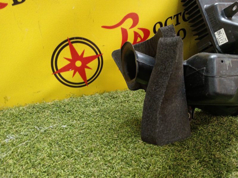 Корпус воздушного фильтра, 800 рублей, Красноярск