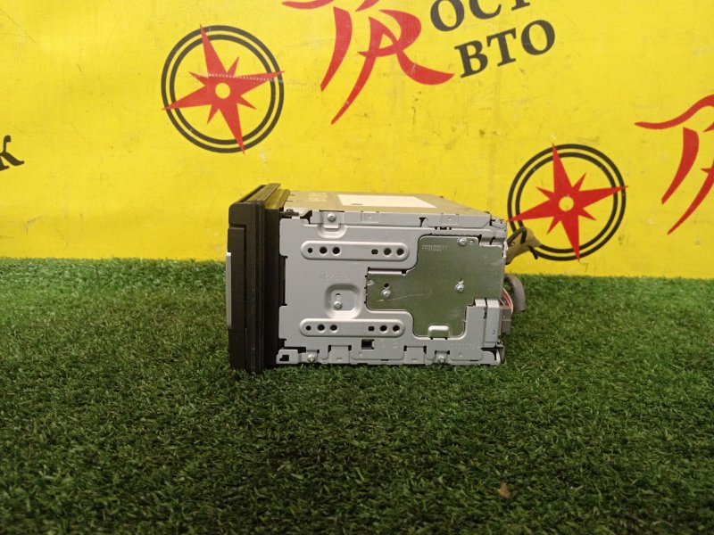 Магнитола, 4000 рублей, Красноярск