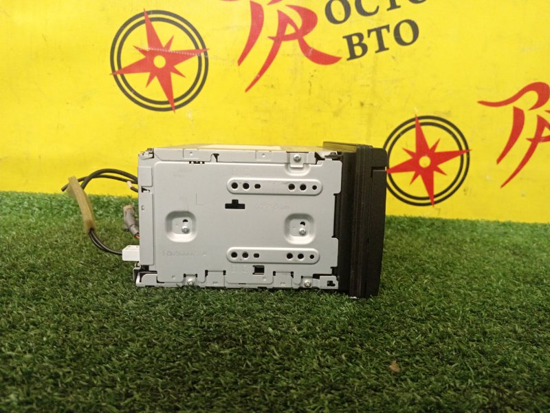 Магнитола, 4000 рублей, Красноярск