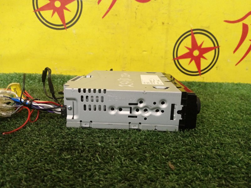 Магнитола, 2000 рублей, Красноярск