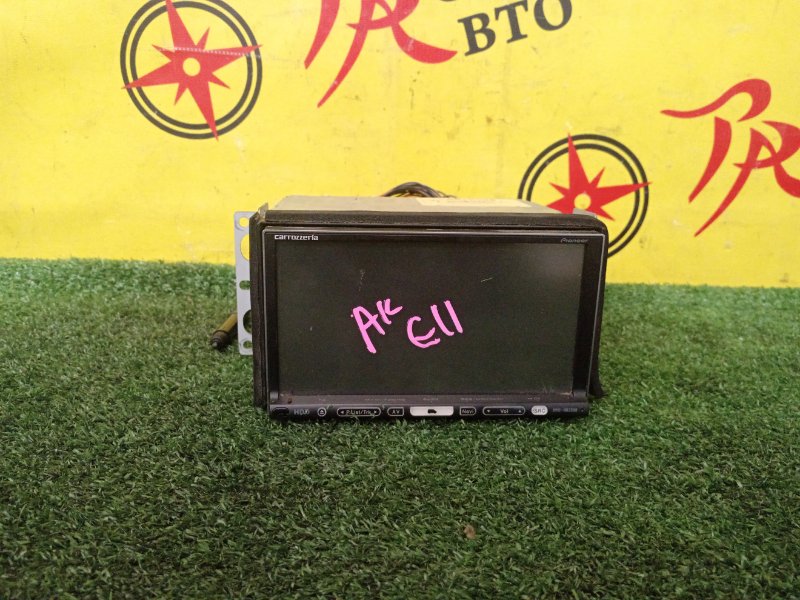 Магнитола, 2000 рублей, Красноярск