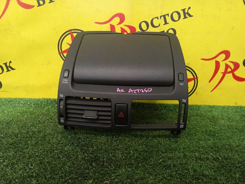 Монитор, 3000 рублей, Красноярск