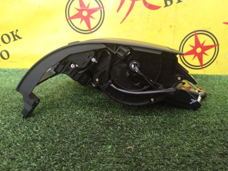 Монитор, 3000 рублей, Красноярск