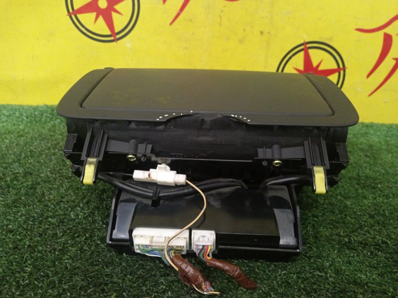 Монитор, 3000 рублей, Красноярск