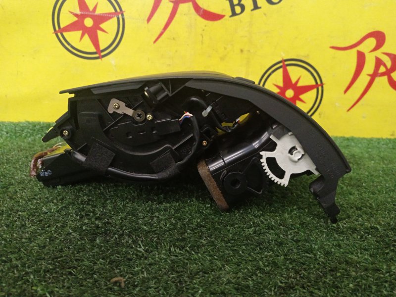 Монитор, 3000 рублей, Красноярск