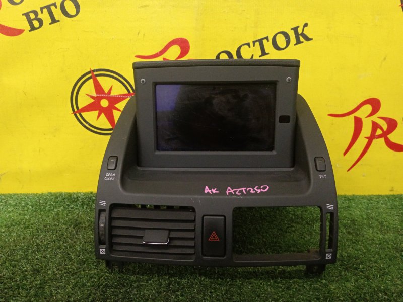 Монитор, 3000 рублей, Красноярск