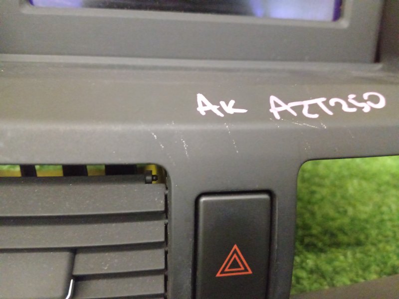 Монитор, 3000 рублей, Красноярск