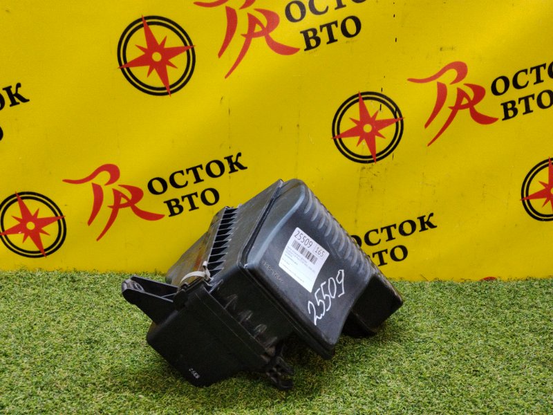 Корпус воздушного фильтра, 250 рублей, Красноярск