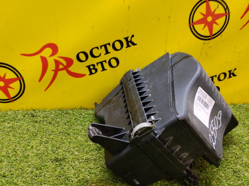 Корпус воздушного фильтра, 250 рублей, Красноярск