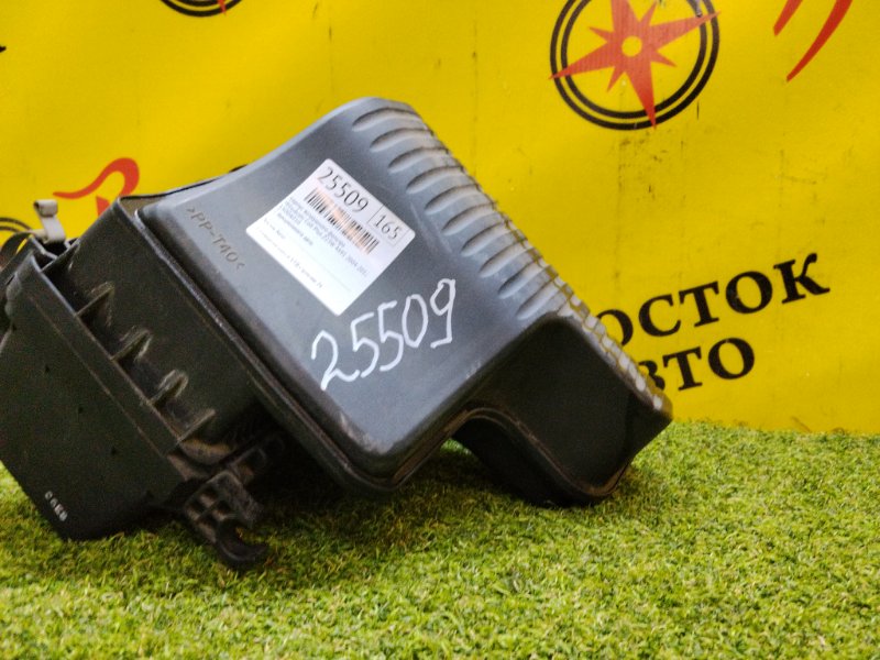 Корпус воздушного фильтра, 250 рублей, Красноярск