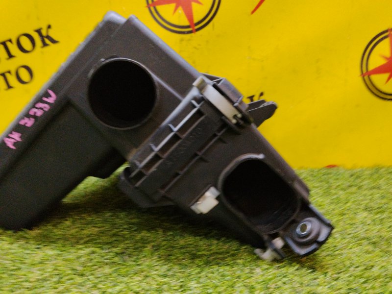 Корпус воздушного фильтра, 250 рублей, Красноярск