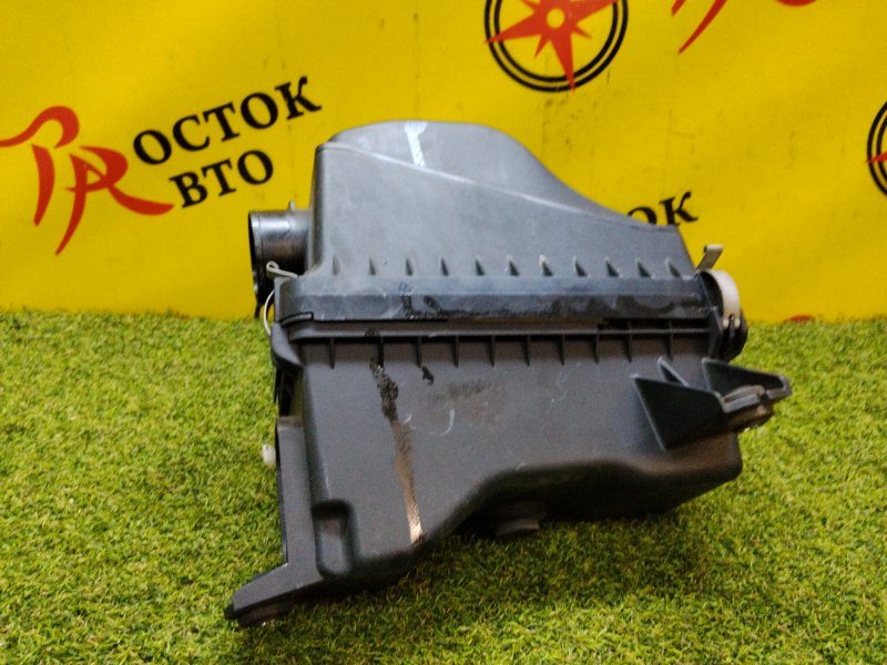 Корпус воздушного фильтра, 250 рублей, Красноярск