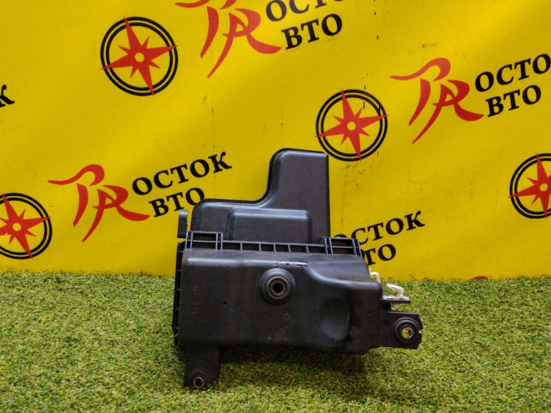 Корпус воздушного фильтра, 250 рублей, Красноярск