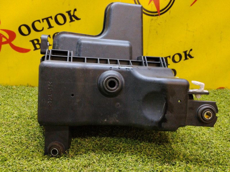 Корпус воздушного фильтра, 250 рублей, Красноярск