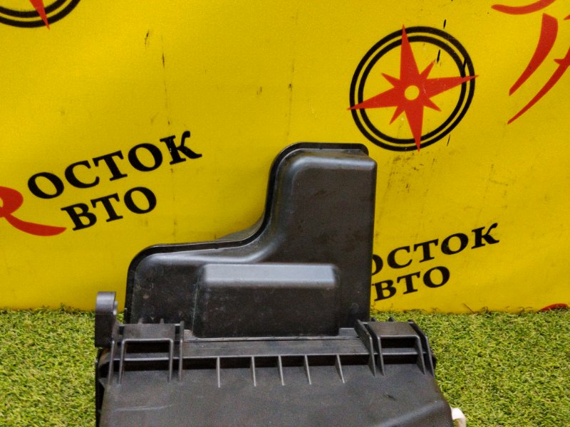 Корпус воздушного фильтра, 250 рублей, Красноярск