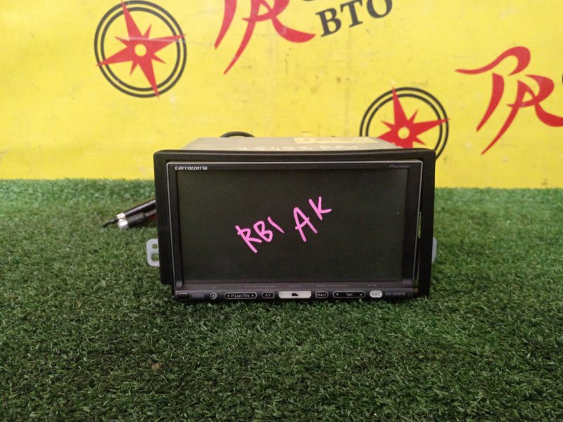 Магнитола, 3000 рублей, Красноярск