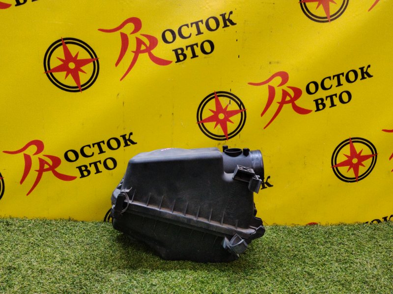 Корпус воздушного фильтра, 2500 рублей, Красноярск