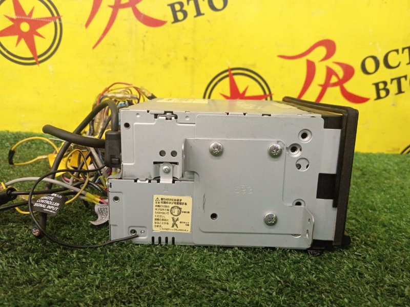 Магнитола, 3000 рублей, Красноярск